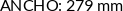 CI