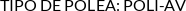 CI