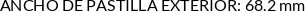 Atributos