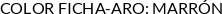 Atributos