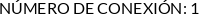 CI