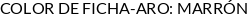 Atributos