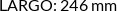 CI